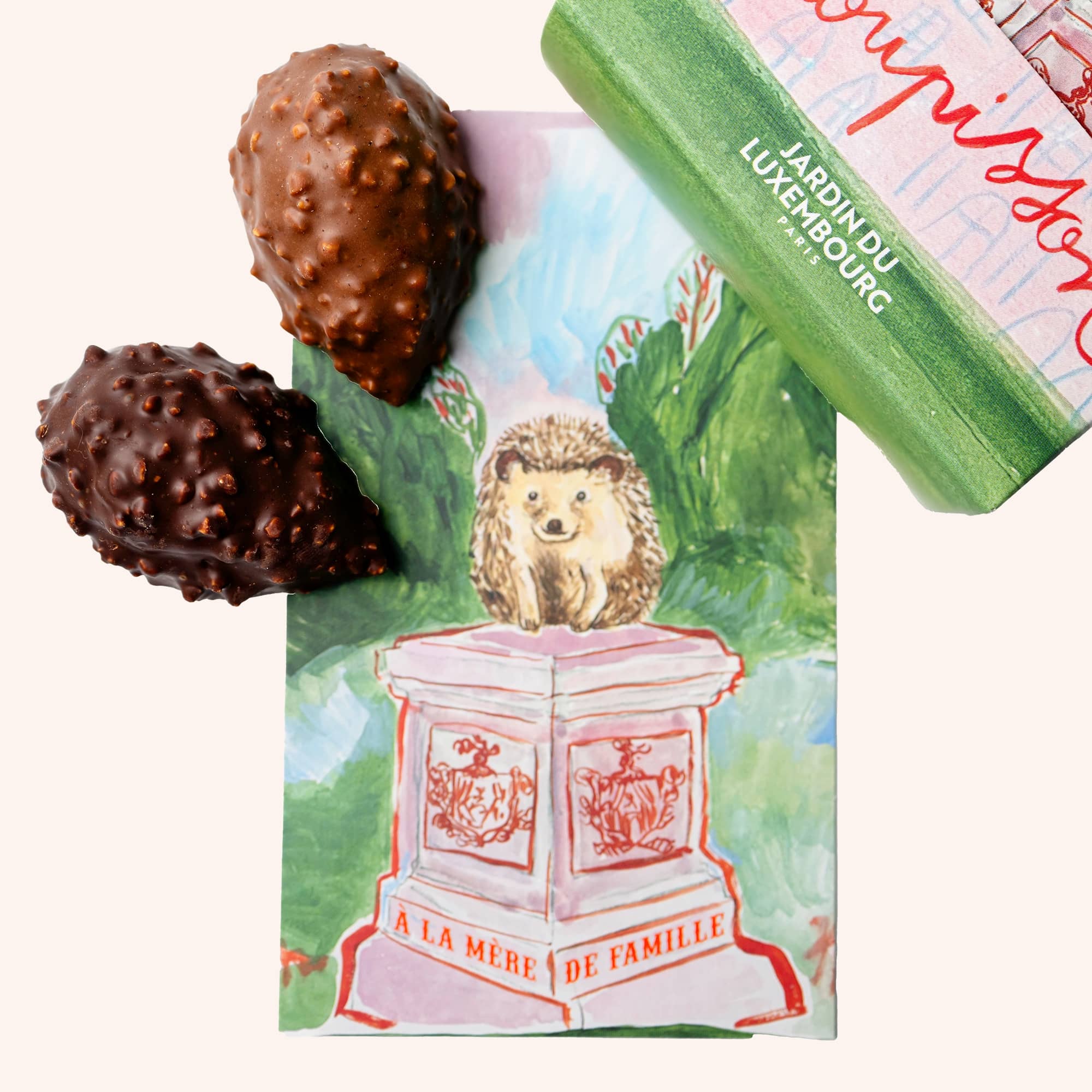 Image du produit 5